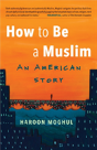 How To Be A Muslim - Preview