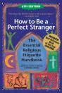 How To Be A Perfect Stranger (6th Edition) - Preview