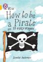 How To Be A Pirate - Preview