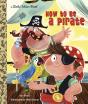 How To Be A Pirate - Preview