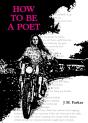 How To Be A Poet - Preview