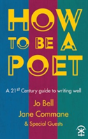 How To Be A Poet - Preview