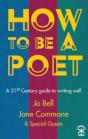 How To Be A Poet - Preview