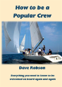 How To Be A Popular Crew - Preview