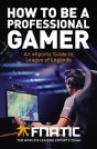 How To Be A Professional Gamer - Preview