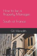 How To Be A Property Manager