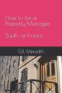 How To Be A Property Manager - Preview