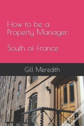 How To Be A Property Manager