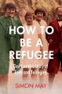 How To Be A Refugee - Preview