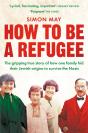 How To Be A Refugee - Preview
