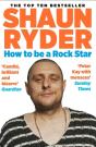 How To Be A Rock Star - Preview