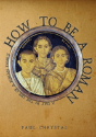 How To Be A Roman - Preview