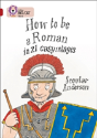 How To Be A Roman - Preview