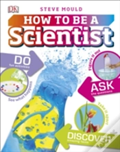 Capa do artigo How To Be A Scientist
