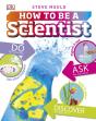 How To Be A Scientist - Preview