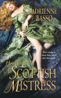 How To Be A Scottish Mistress - Preview