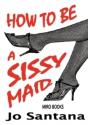 How To Be A Sissy Maid - Preview