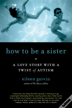 Capa do artigo How To Be A Sister