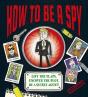 How To Be A Spy - Preview