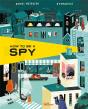 How To Be A Spy - Preview