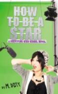 How To Be A Star