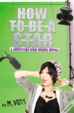 Capa do artigo How To Be A Star