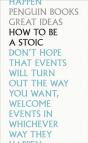 How To Be A Stoic - Preview