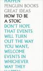 How to Be a Stoic - Preview