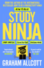 How To Be A Study Ninja - Preview