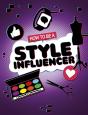 How To Be A Style Influencer - Preview
