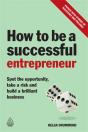 How To Be A Successful Entrepreneur - Preview