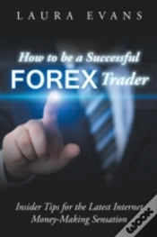 Capa do artigo How To Be A Successful Forex Trader