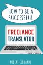 How To Be A Successful Freelance Transla - Preview