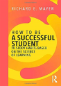 How To Be A Successful Student - Preview