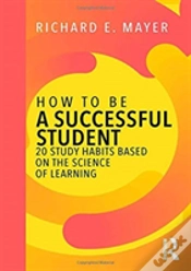 Capa do artigo How To Be A Successful Student