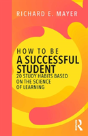 How To Be A Successful Student - Preview