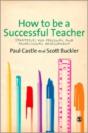 How To Be A Successful Teacher - Preview