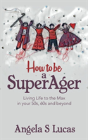 How To Be A Superager - Preview