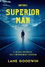 How To Be A Superior Man - Preview