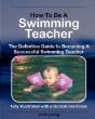 How To Be A Swimming Teacher - Preview