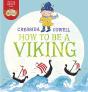 How To Be A Viking - Preview