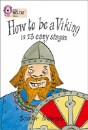 How To Be A Viking - Preview
