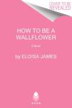 How To Be A Wallflower