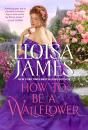 How To Be A Wallflower - Preview