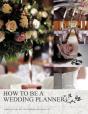 How To Be A Wedding Planner - Preview
