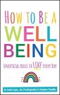 How To Be A Well Being - Preview