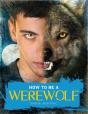 How To Be A Werewolf - Preview