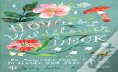How To Be A Wildflower Deck