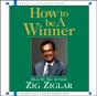How To Be A Winner - Preview