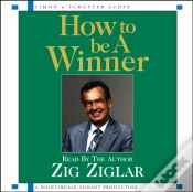 Capa do artigo How To Be A Winner